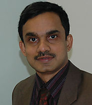 Dr Ashok Kumar (@DrAshokLondon)