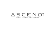 Amazon FBA Automation | Ascend Ecom