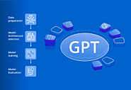 How to build a GPT model?