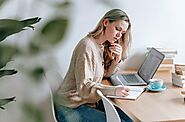 What Is Digital Lead Investing?