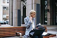 How Many Jobs Are Available In Real Estate Investment Trusts