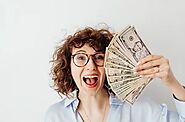 Can You Get Free NFT Drops?