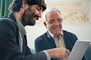 Benefits Of Tax Free Retirement Account