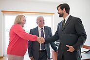 How To Find Houses To Flip?
