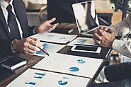 Verition Fund Management LLC