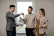 How To Start A Rental Property Business?