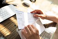 Do Minors Get Taxes Taken Out Of Their Paycheck?