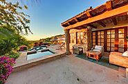 Investment Ideas - Land For Sale In Mexico