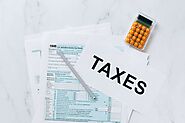 Tax Season 2023 – Things To Know
