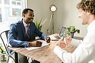Importance Of Affordable Tax Prep And Planning