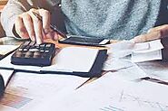 The Advantages Of Tax Planning Services