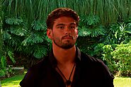 Where Jacques O’ Neill After Love Island 2022 And Why He Leave?