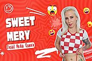 Unraveling Sweet Mery - The Story of a Croatian Entertainer