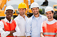 Best HSE Training Programs in UAE | Accurate Safety Training