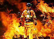 Reduce The Risk Of Injury Or Loss Of Life With Fire Safety Training