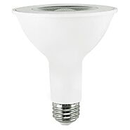 Shop LED PAR Bulbs for Sale Online | Buy LED Online