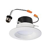 Shop 4'' LED Downlights for sale | Buy LED Online