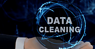 Add Data Cleansing In Your Business Strategy in 2023