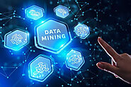 Help Your Sluggish Business Growth By Using Data Mining