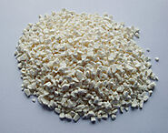 Brominated Polystyrene Is Widely Used As a Stable and Effective Flame Retardant and For Manufacturing of Paints and P...