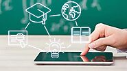 5G Evolves, The Learning Management System Will Have Many Opportunities For Growth Since It Offers So Many Transforma...