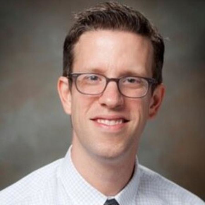 Sleep Medicine Physician A Listly List