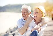 Seniors Life Insurance Directory of Life Insurance for Seniors