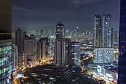 The Philippine is a Good Place for Real Estate Investment | Crown Asia