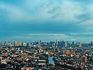 Philippines : an Ideal Place for Real Estate Investments | Crown Asia