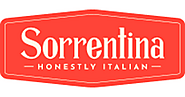 Checkout All Delicious Italian Recipes Online at Sorrentina