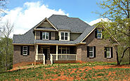 Why to Choose Charlotte Ace Roofing?