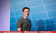 Facebook Founder Mark Zuckerberg To Become World's Richest Man