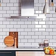 Adding Value To Your Property By Renovating Rooms With Tiles