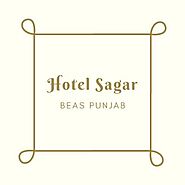 HOTEL SAGAR BEAS - TOP HOTELS IN BEAS - TESTIMONIALS