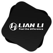 Lian Li | Buy Lian Li PC Parts Online in India | EliteHubs.com