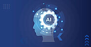 AI Development Services - AI Development Company