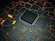 Can India chip in to pull the world out of the semiconductor crisis? | Straight Talk
