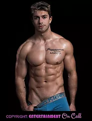 Male Strippers Manchester [You will not believe how hot they are]