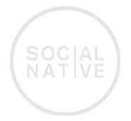 Social Native | Connecting Brands and Influencers