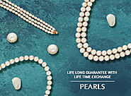 Best Online Indian Jewelry Store | Buy Jewellery Online – jpearls.com