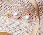 Pearl Paradise | Pearls | Pearl Jewelry | Pearl Necklaces |