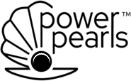 The Pearl Source – Premium Pearls at 75% Off Retail Prices