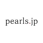 Pearls.jp | Cultured Pearls and Jewelry by Amit Trading