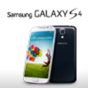 Samsung GALAXY S4 - Life companion