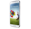 Samsung Galaxy S4 Active Appears In The Bluetooth SIG | Geeky Gadgets