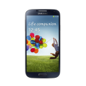 Samsung Galaxy S4 | The Verge