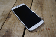 Samsung Galaxy S4 Review: The S Stands For Super, Not Simple