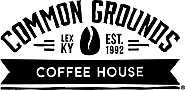 Common Grounds Homepage