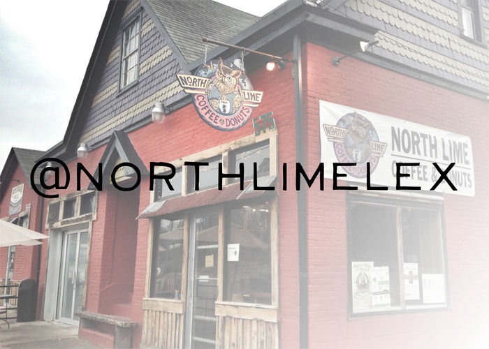 Locally Owned Coffee Shops in Lexington, KY A Listly List