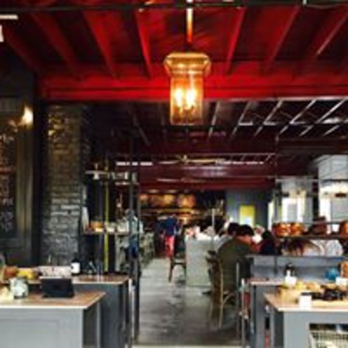 Locally Owned Coffee Shops in Lexington, KY A Listly List